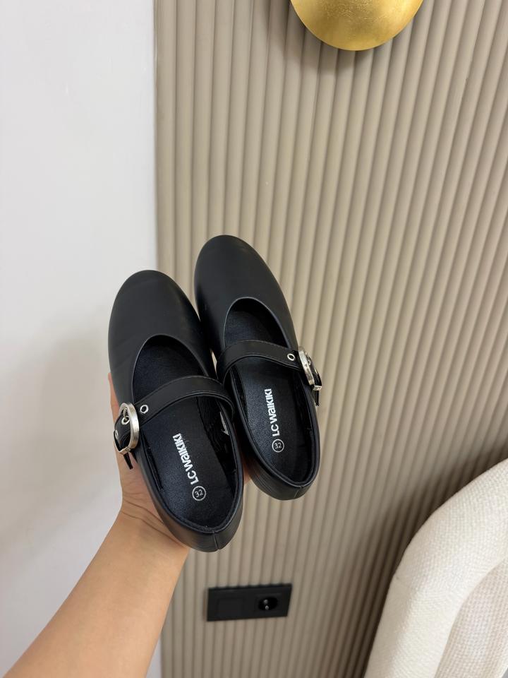 LC Waikiki