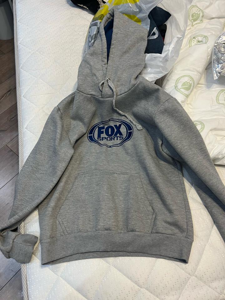 fox sport