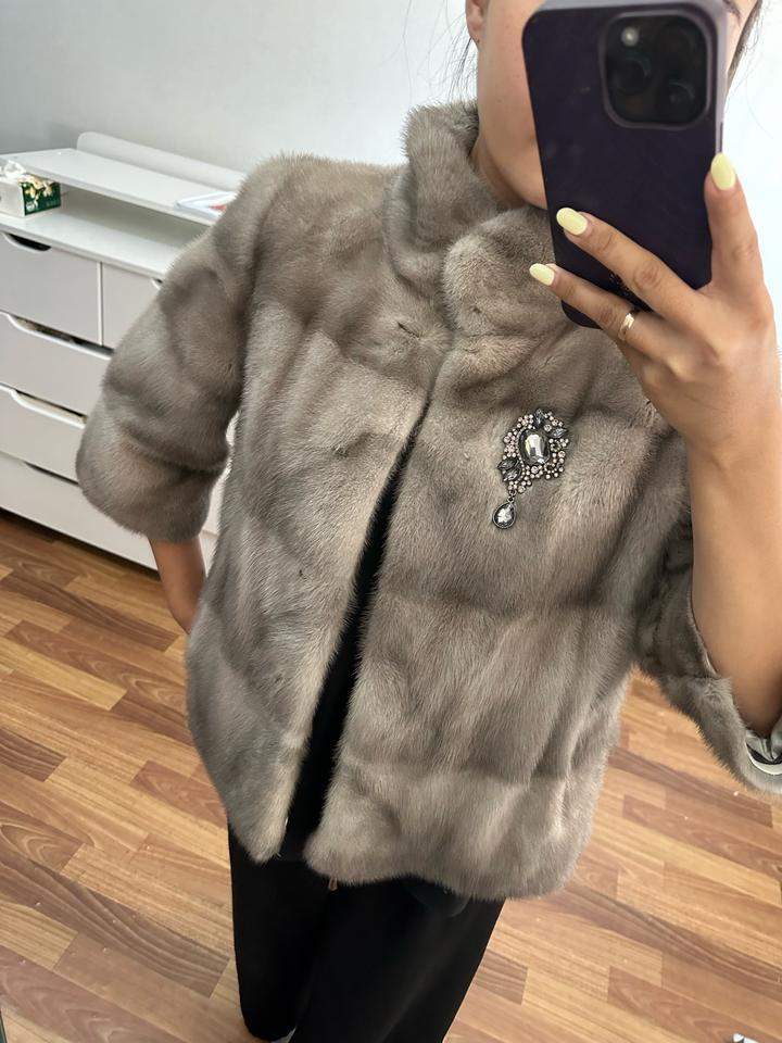 Нет бренда
