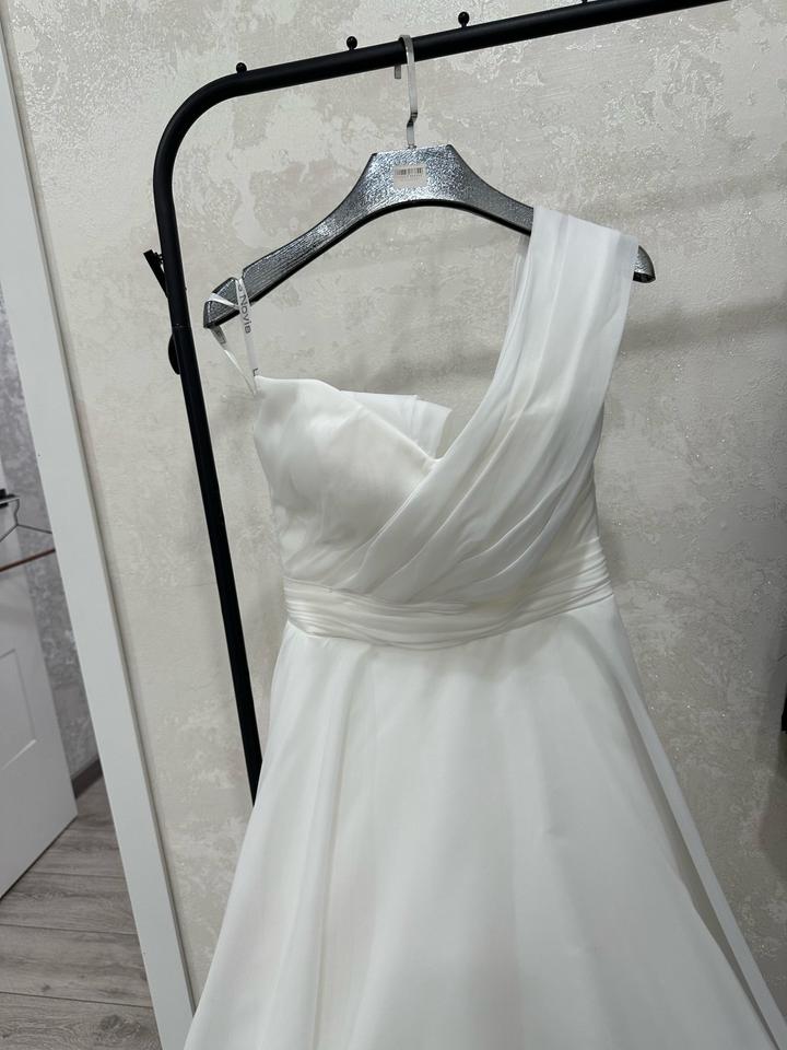 Romanova Atelier