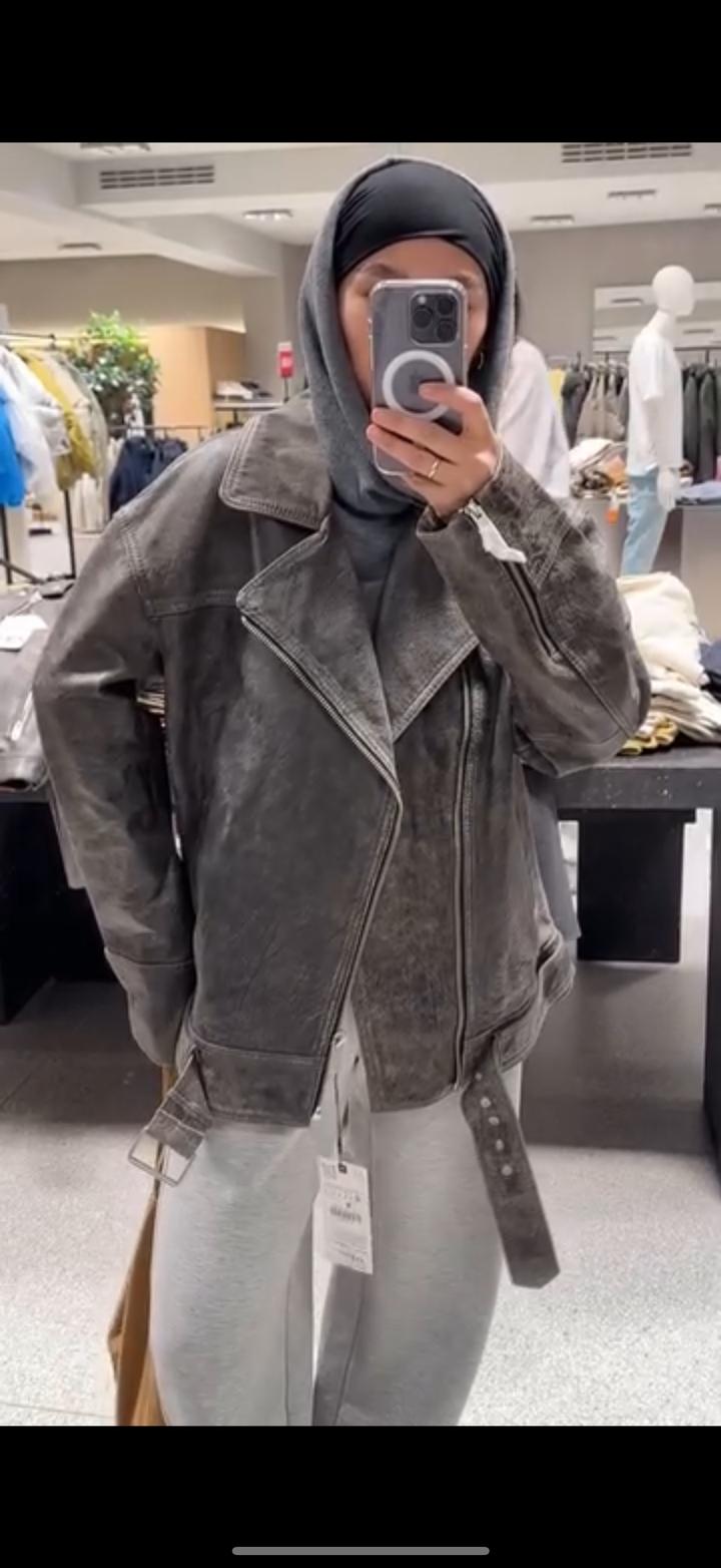 Нет бренда