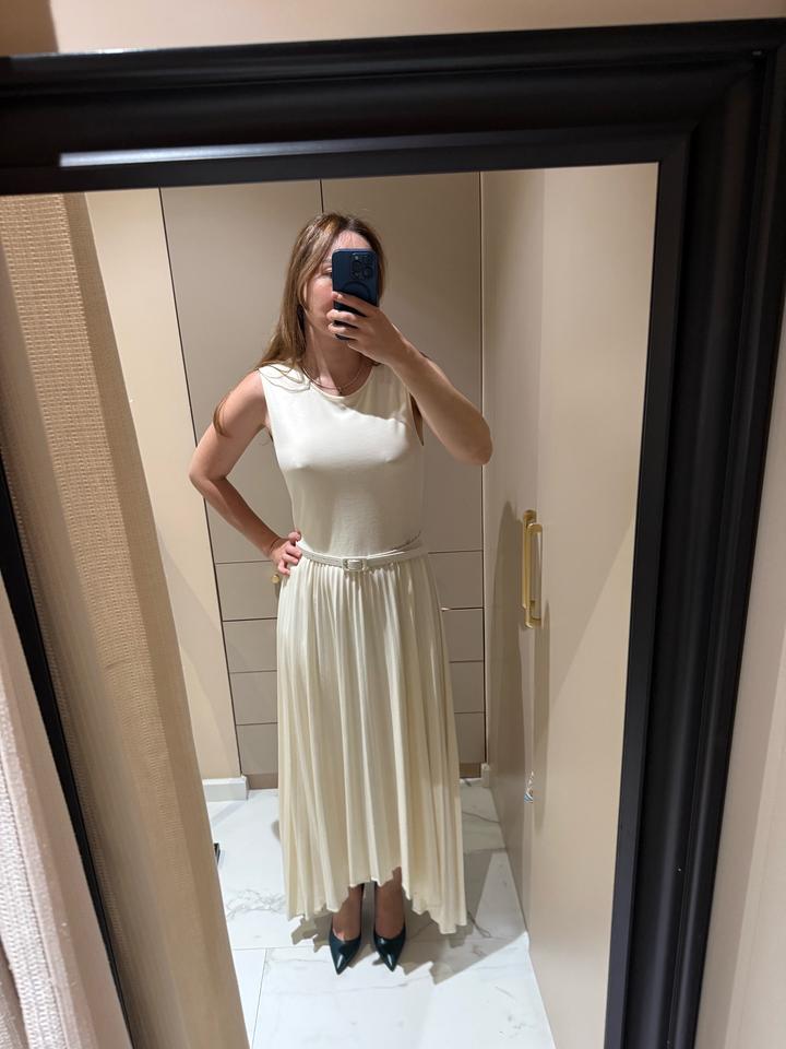 Massimo Dutti