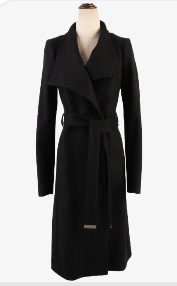Ted Baker