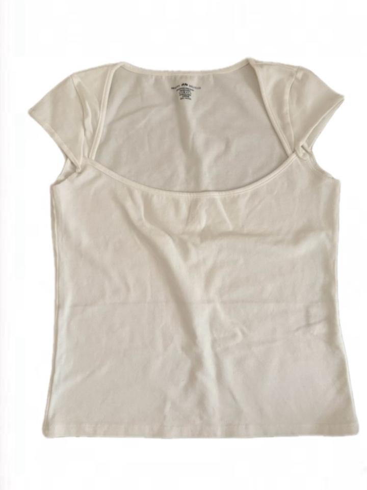 Brandy Melville