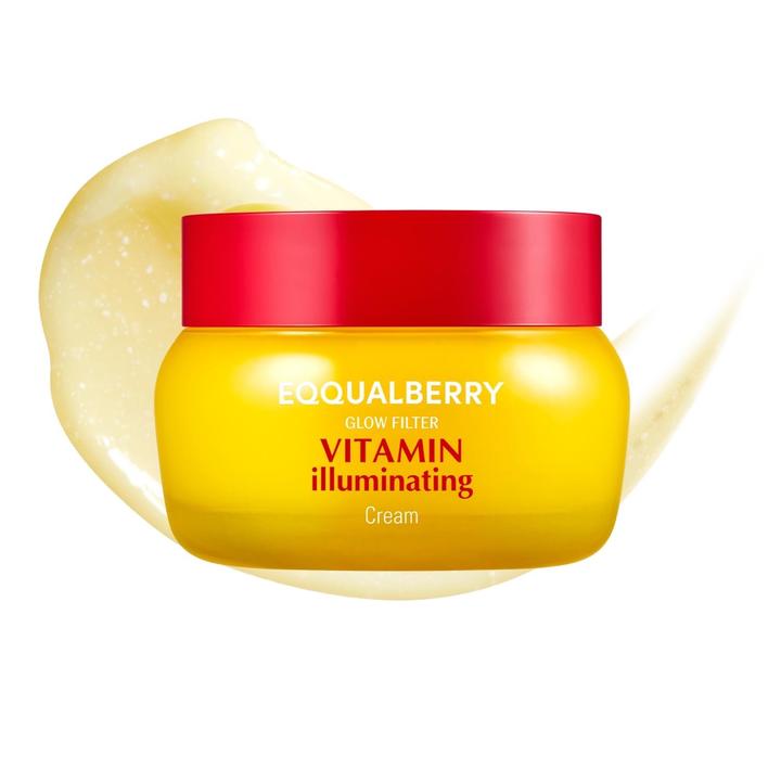 Eqqualberry