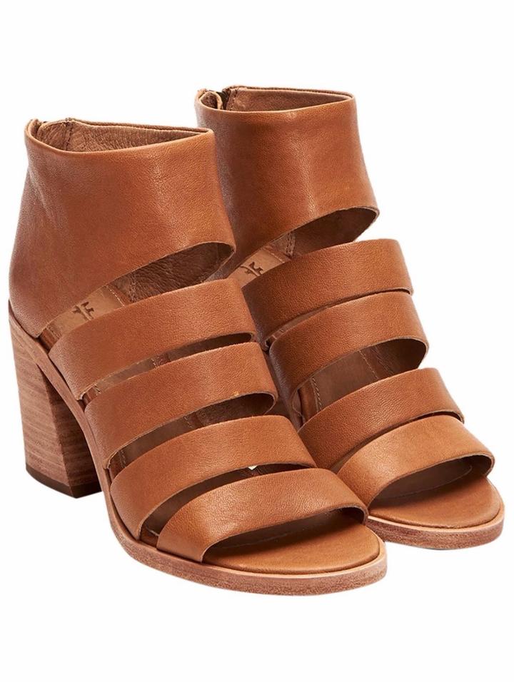 Frye