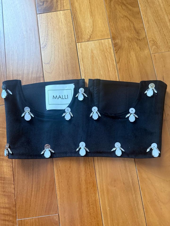 Malli
