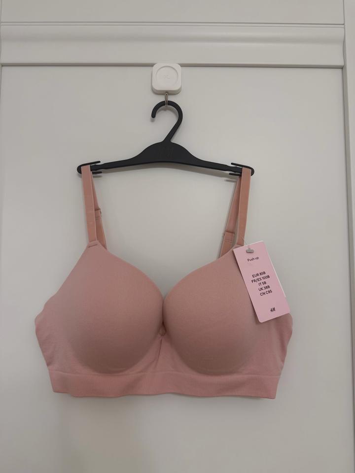 H&M Бюстгальтер HM