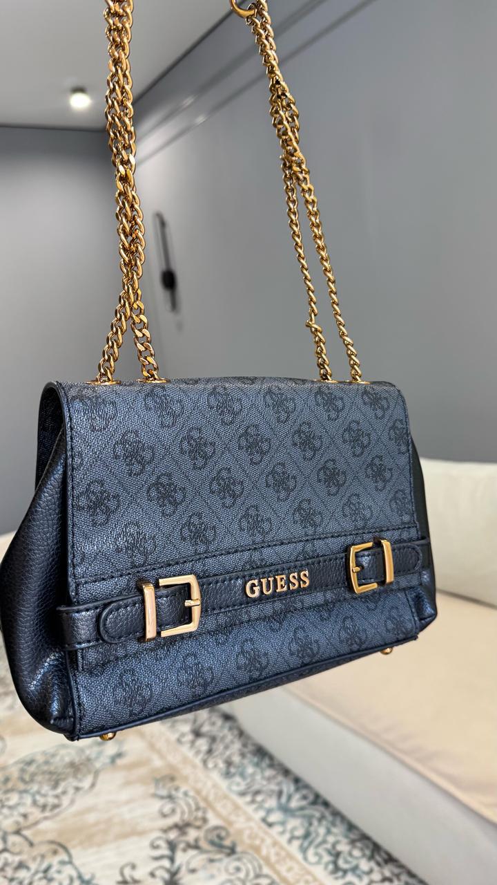 Сумка GUESS