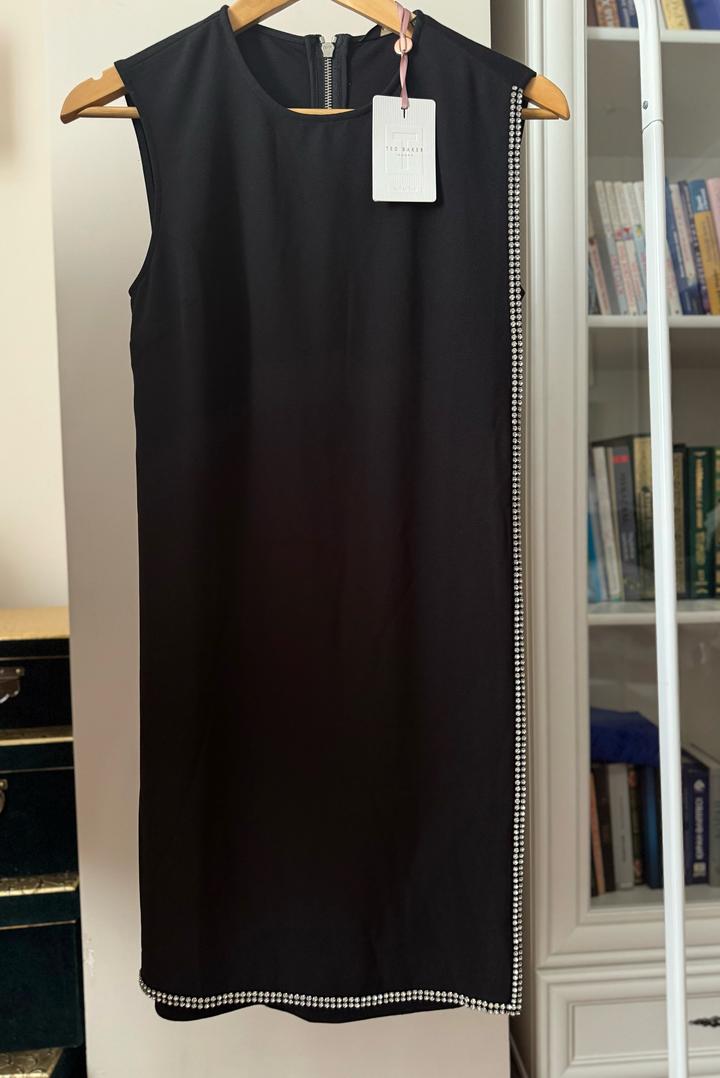 Платье Ted Baker