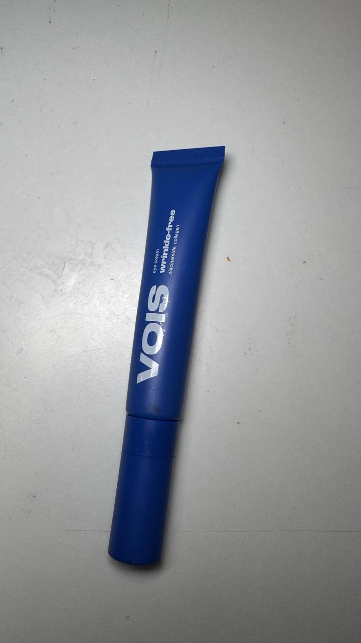 Vois Крем для век