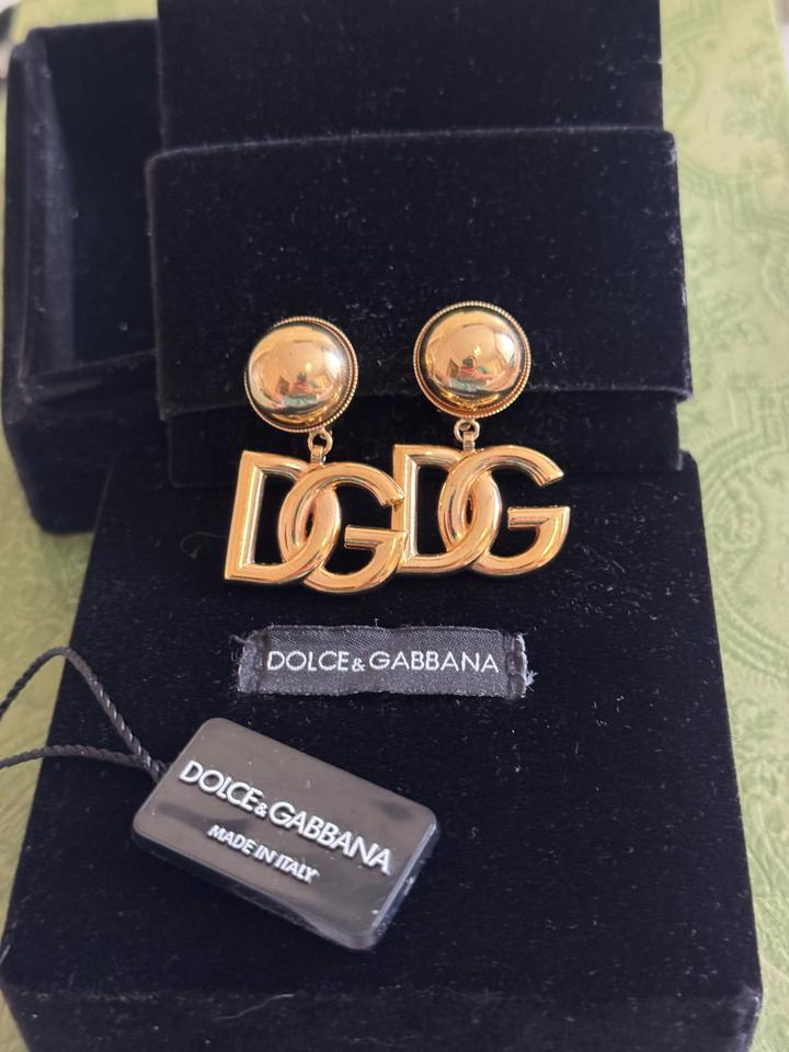 Dolce & Gabbana