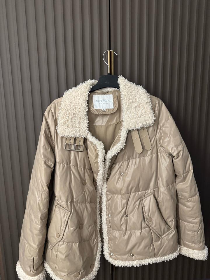 Max Mara