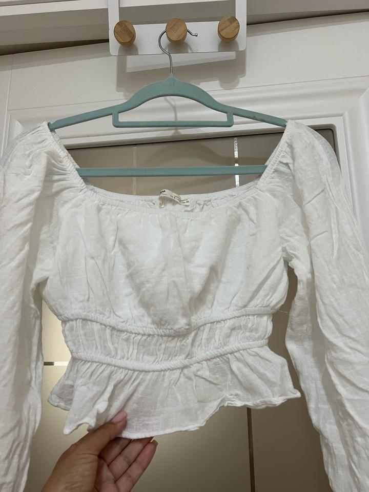 Pull & Bear