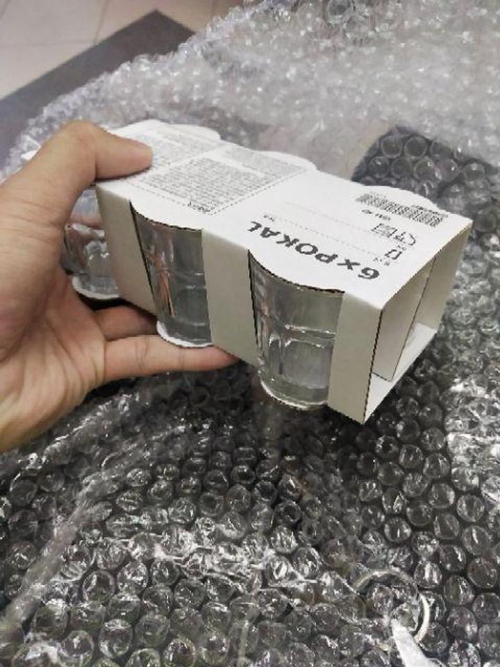 IKEA