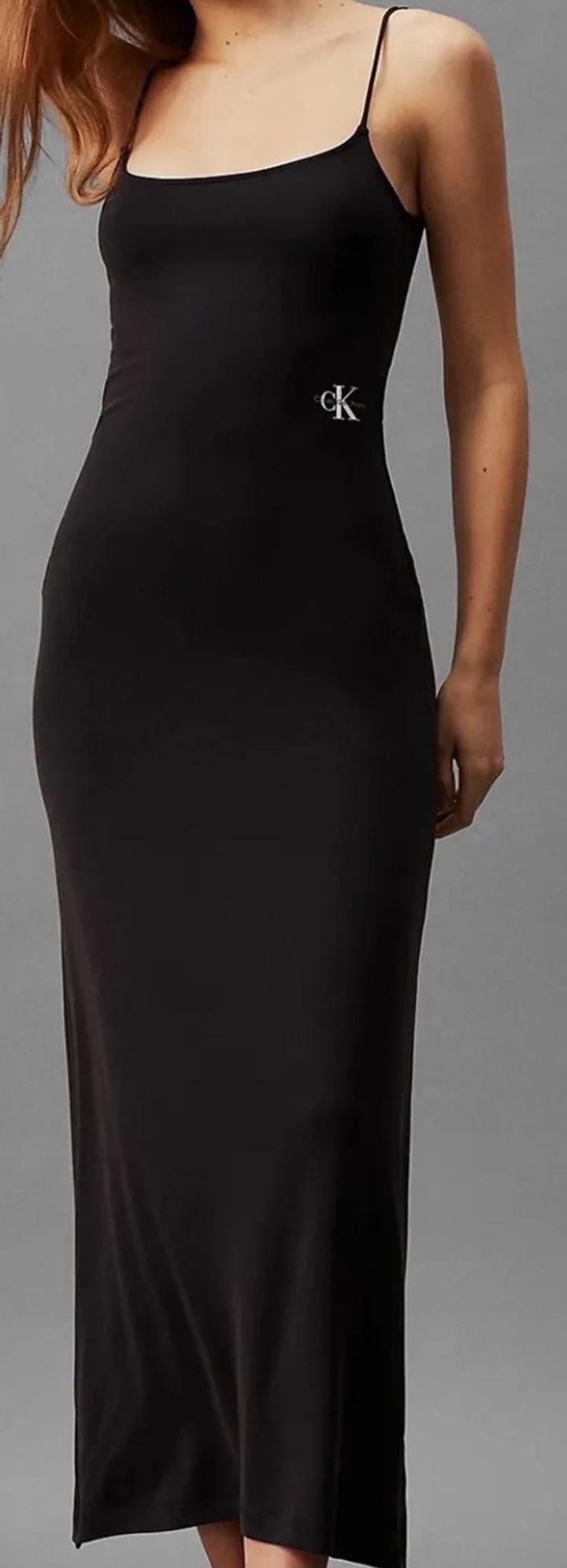 Calvin Klein