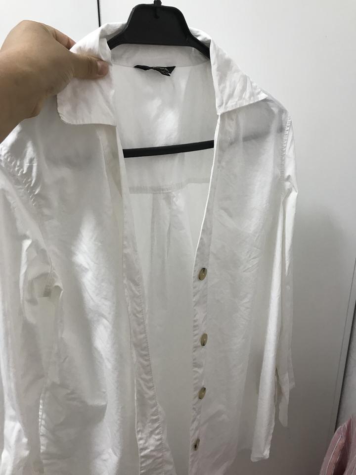 Massimo Dutti