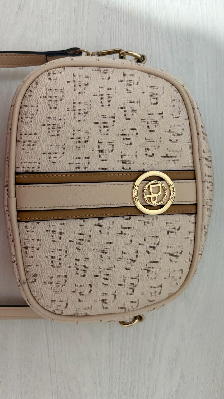 D&G
