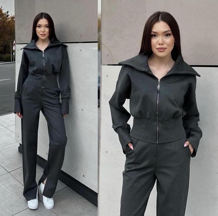 Нет бренда
