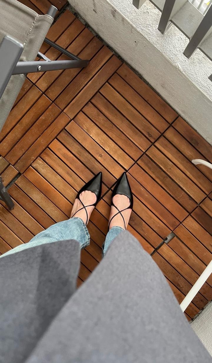 Massimo Dutti