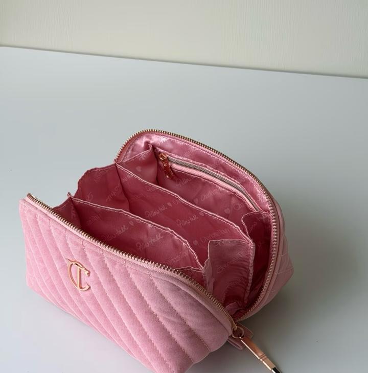 Charlotte Tilbury