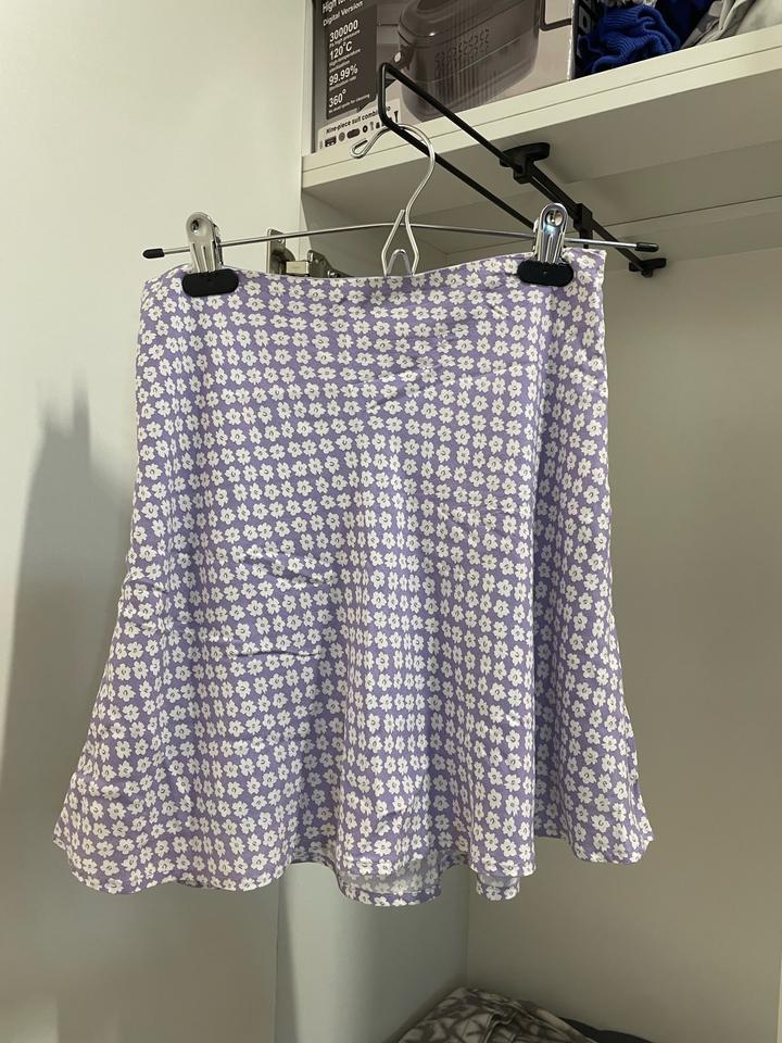Pull & Bear