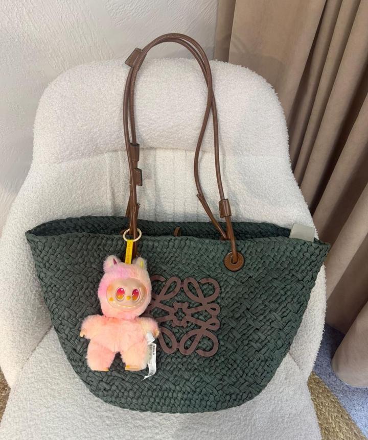 Loewe