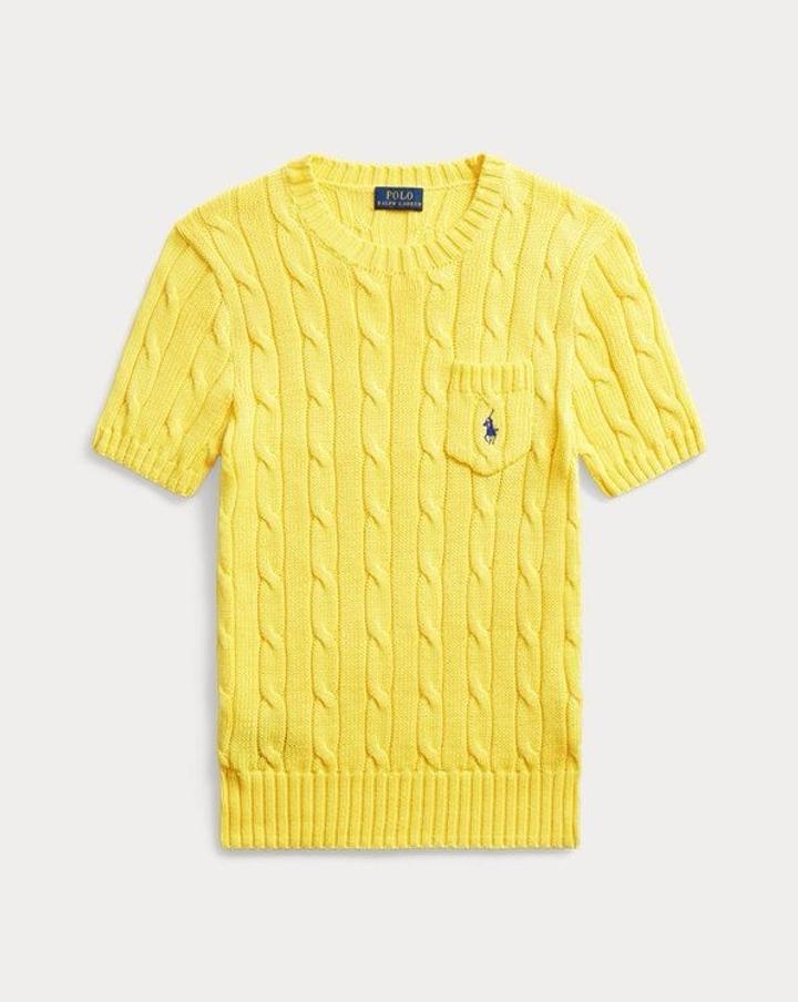 Джемпер Polo Ralph Lauren