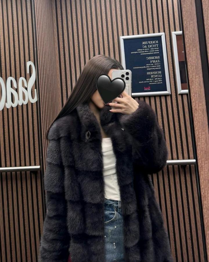 Max Mara Продам шубу