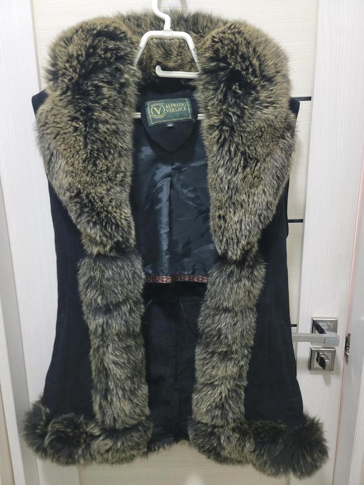 Корея