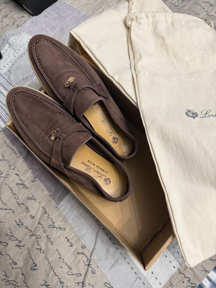 Loro Piana