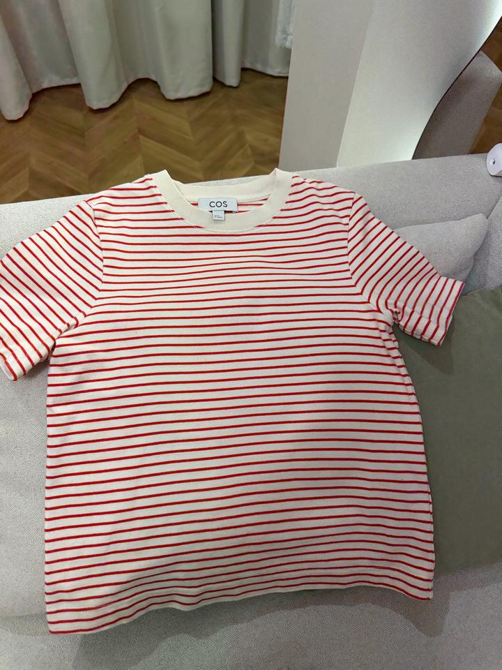 COS
