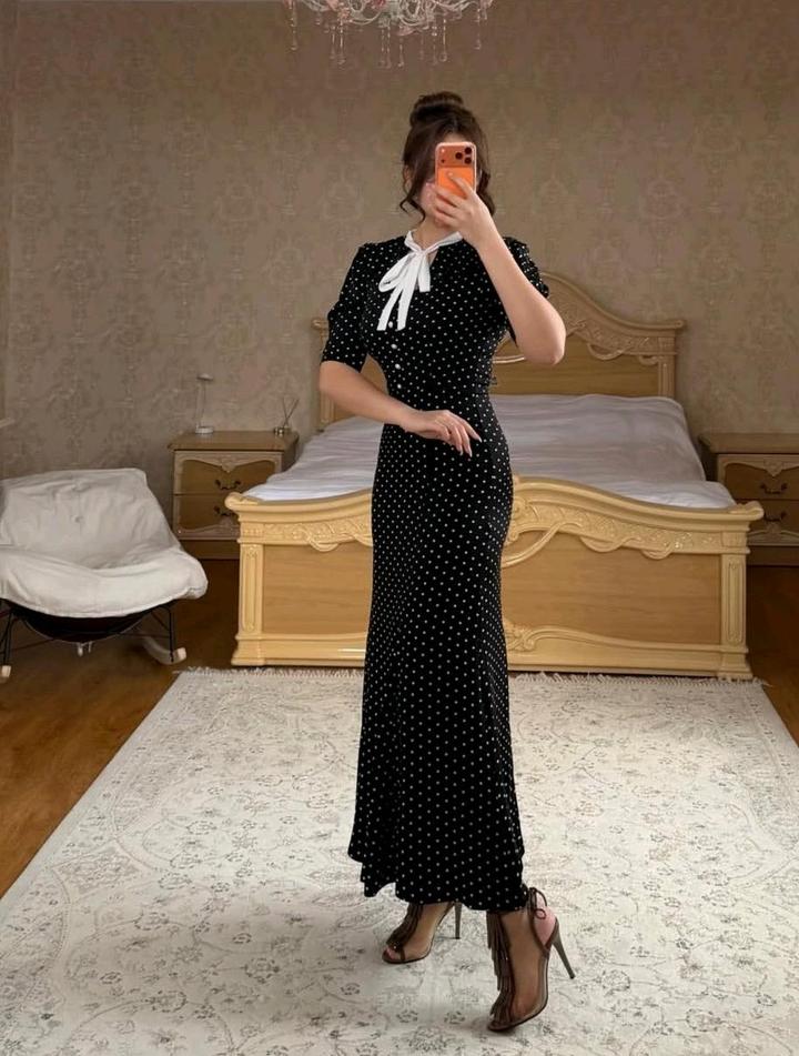 Нет бренда
