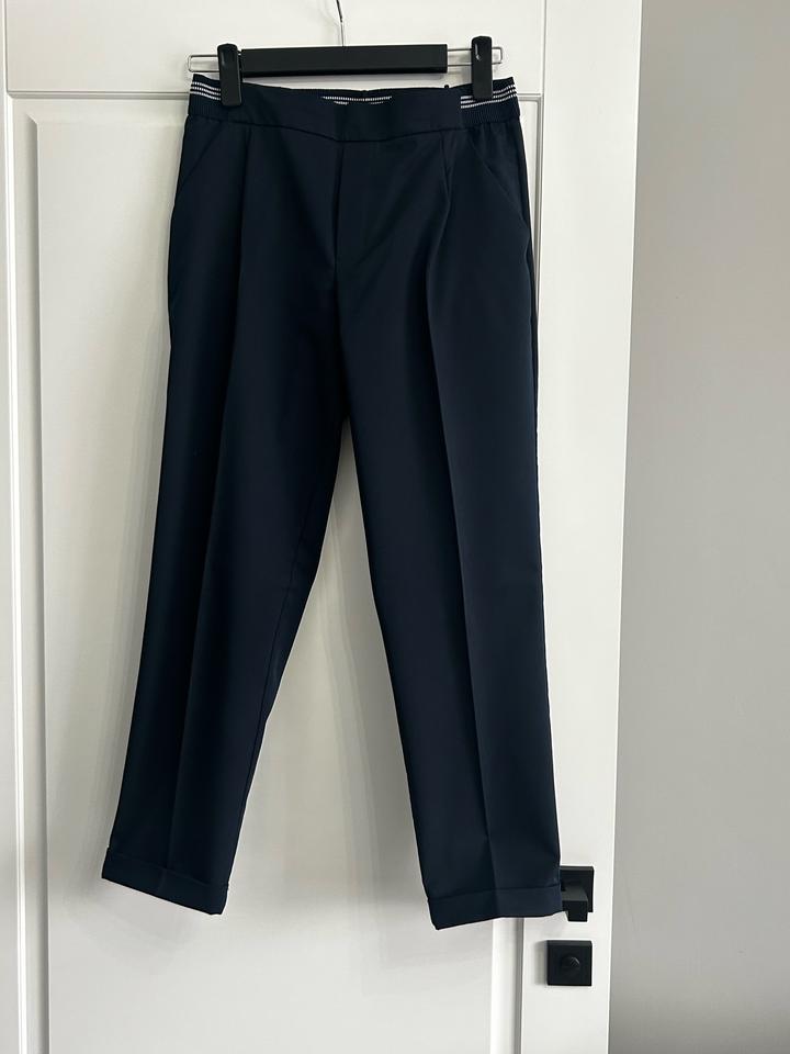 Брюки Zara