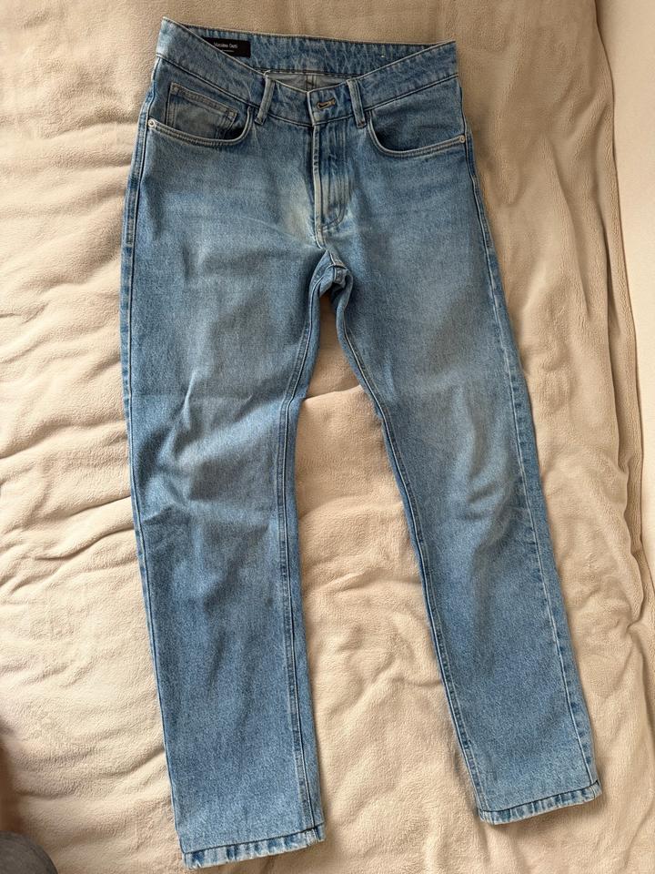 Massimo Dutti
