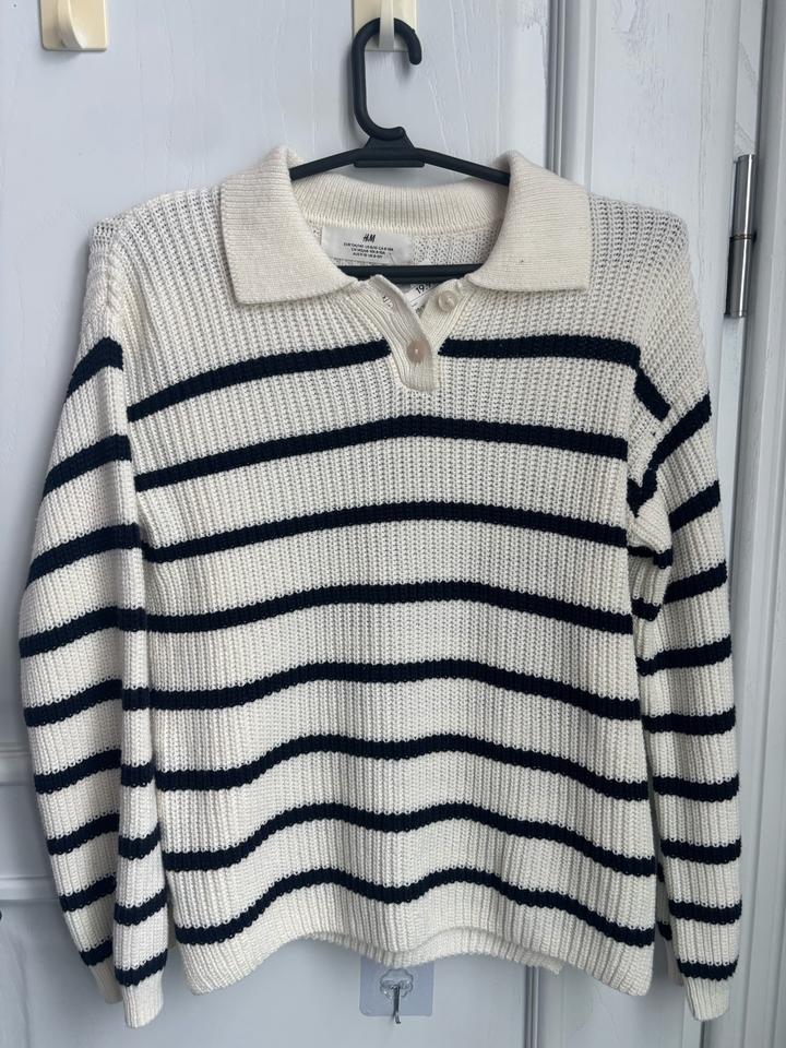 H&M