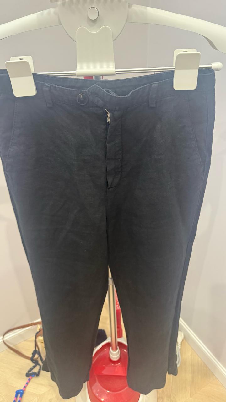 Massimo Dutti