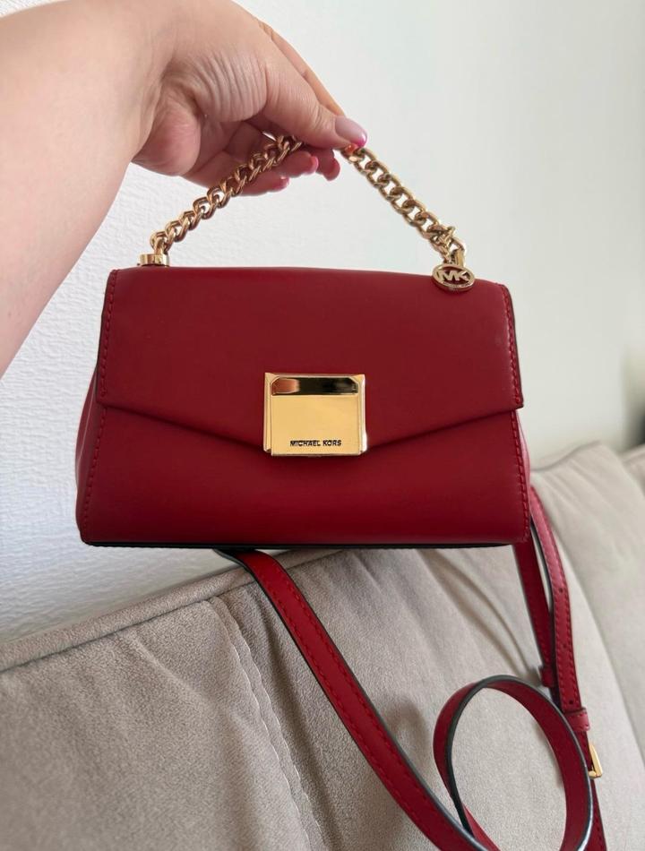 Michael Kors