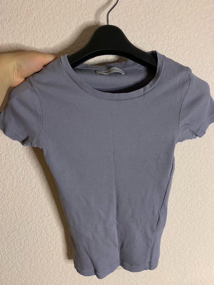 Pull & Bear