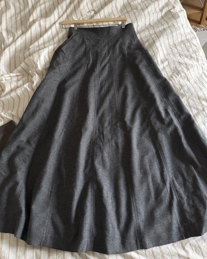 H&M