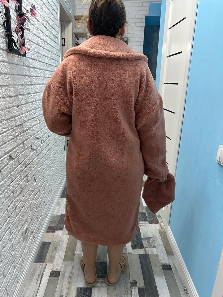 Нет бренда
