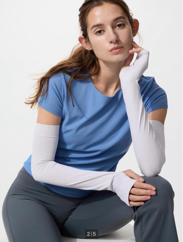 Uniqlo