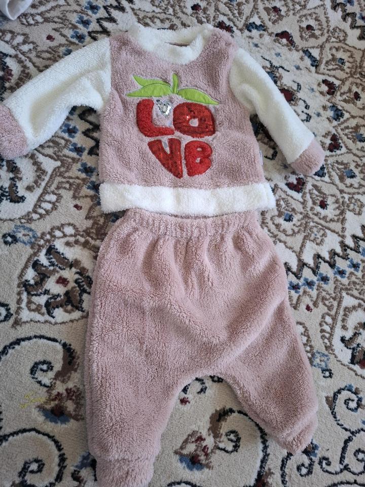 goolsen baby Двойка для девочки