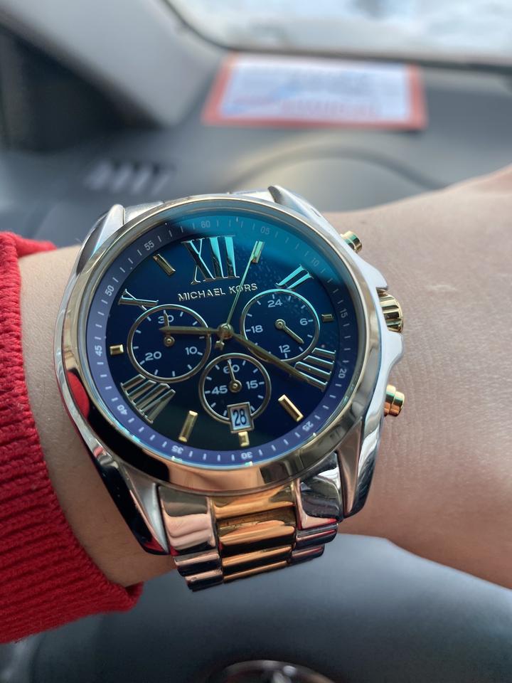 Michael Kors