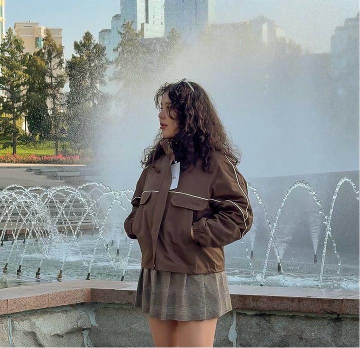 Нет бренда
