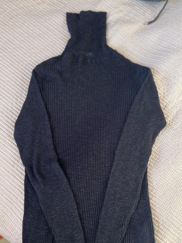 Водолазка Zara