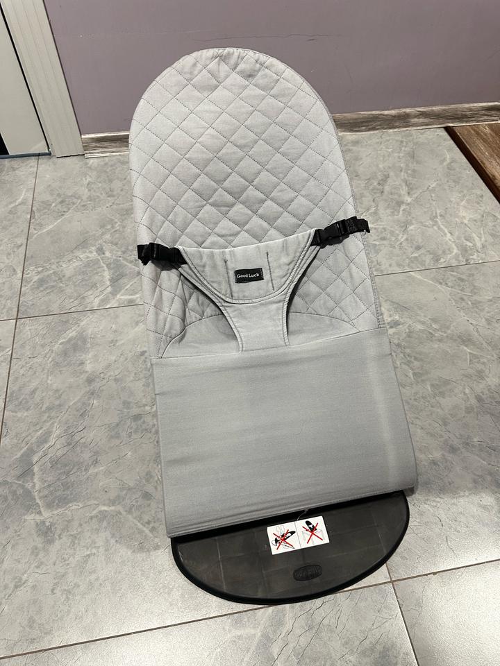 Нет бренда