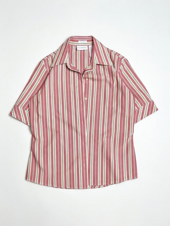 Liz Claiborne