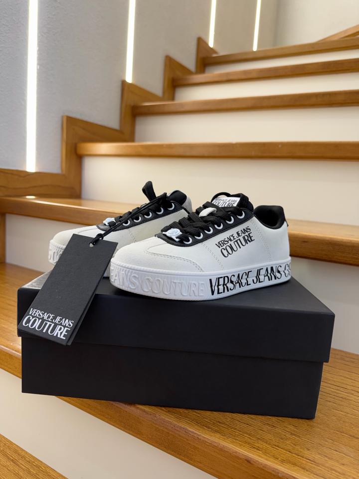 Versace