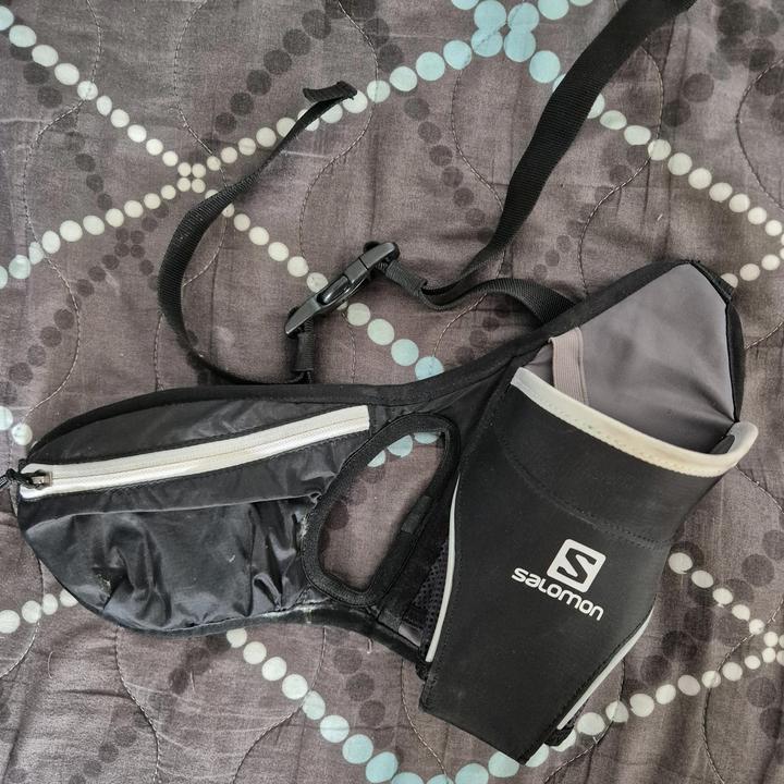 Salomon